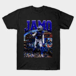 JAMO T-Shirt